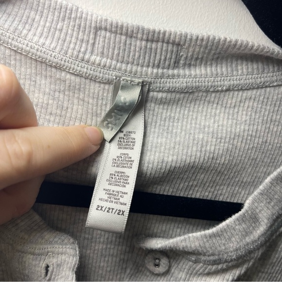 Sold - Picture 4 of 9